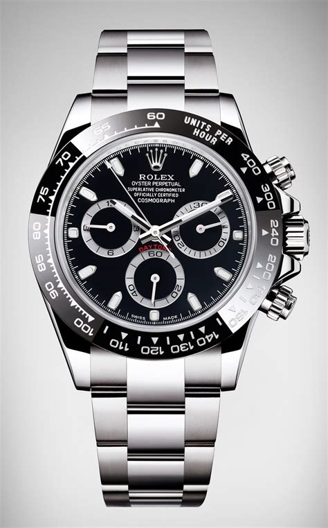 gebrauchte herrenuhr rolex oyster perpetual daytona|Rolex daytona preise.